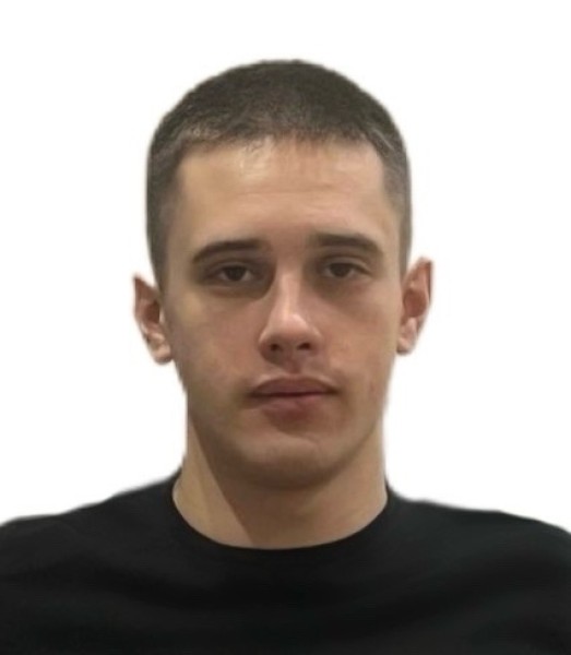 Кирилл Александрович Герасимов