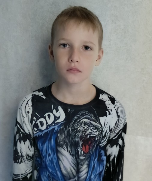 Матвей Васильевич Обухов