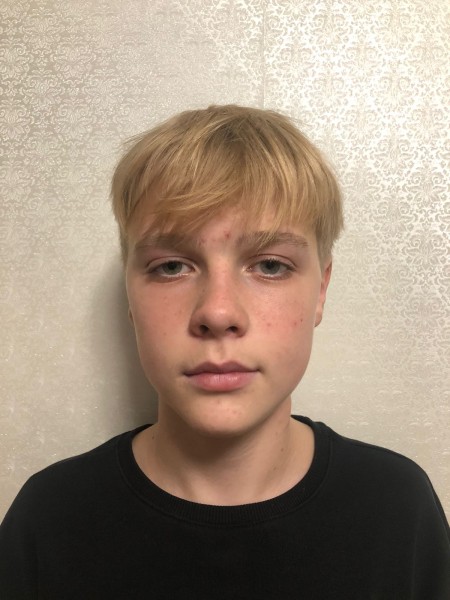 Арсений Артёмович Батраков