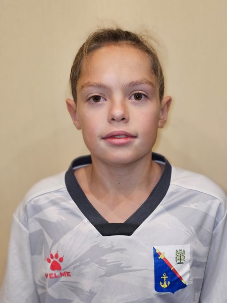 Максим Александрович Игнатьев