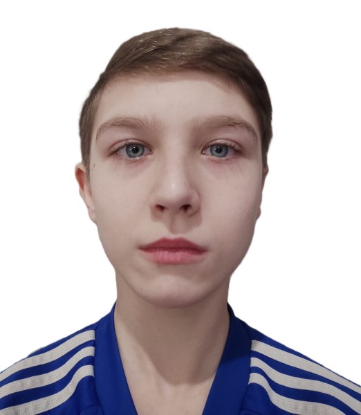 Иван Дмитриевич Соболев