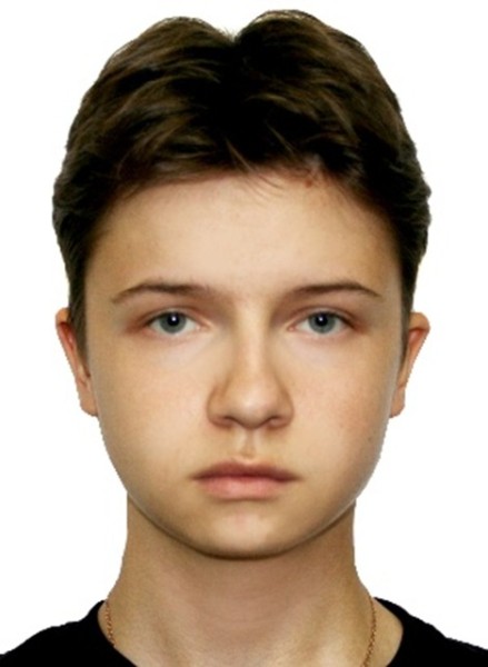 Иван Алексеевич Красов