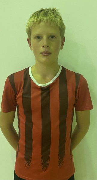 Роман  Степанов