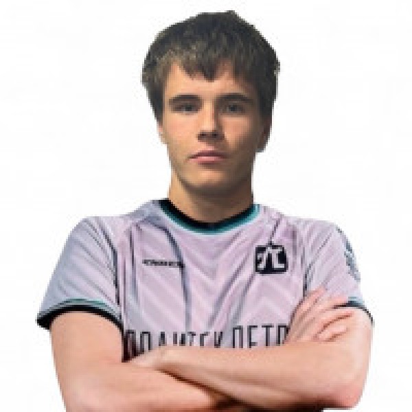 Арсений Антонович Туровец