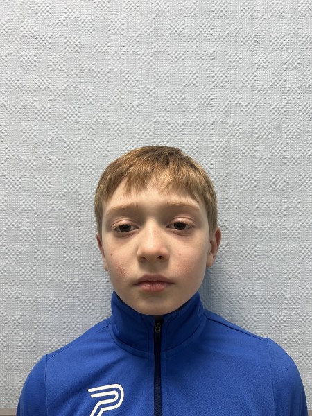 Ефим Александрович Атлас