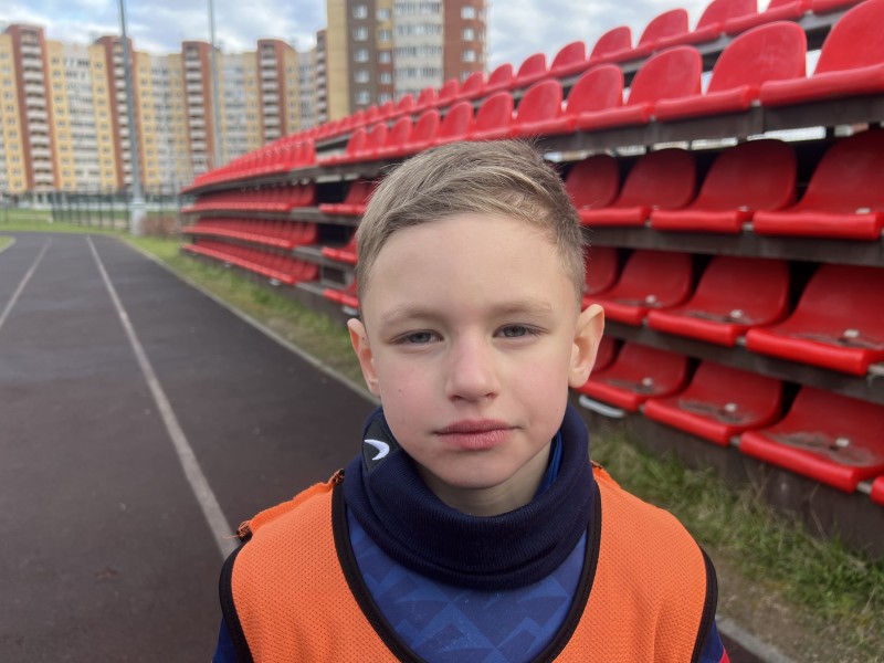 Владимир Вячеславович Лисько