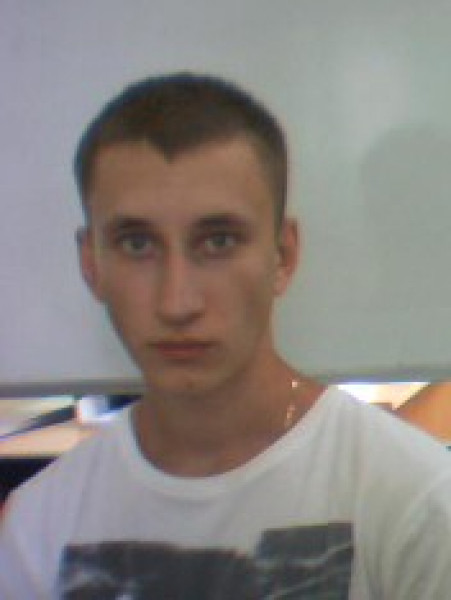 Виктор Александрович Бойко