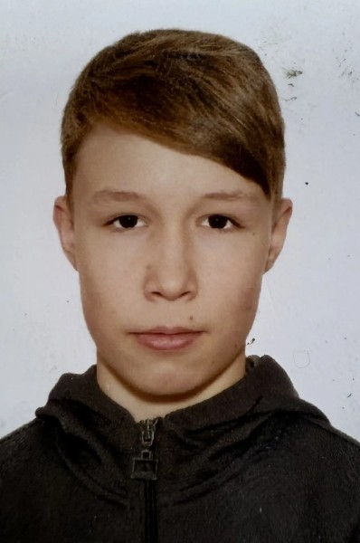 Роман Владимирович Федорин
