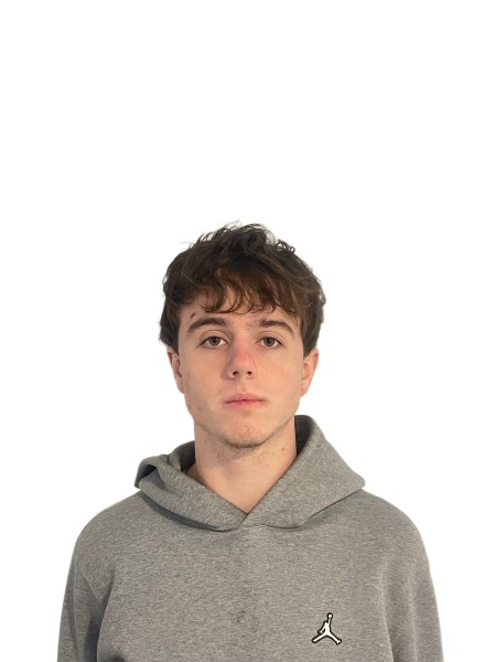 Герман Вячеславович Планидин