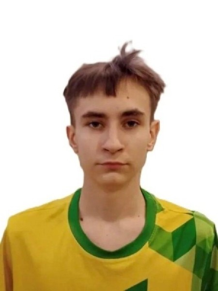 Александр Эдуардович Зиновьев