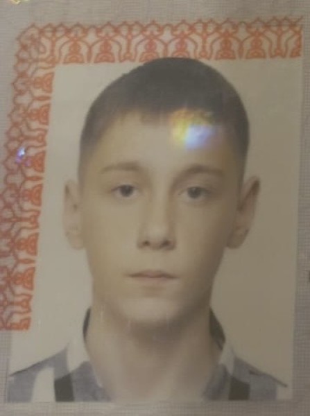 Кирилл Александрович Архипов