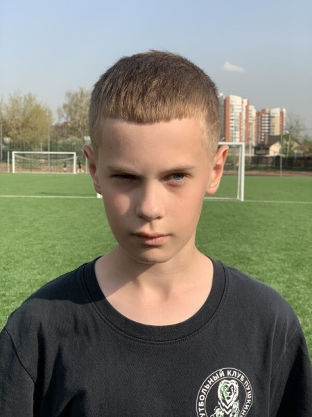 Роман Александрович Ваганов