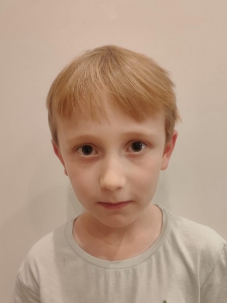 Дмитрий Александрович Давыдов