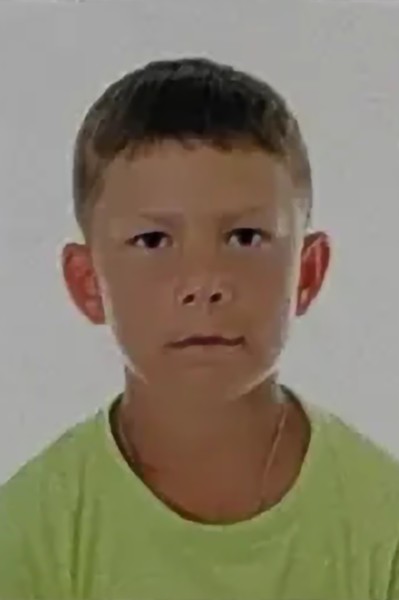 Елисей Игоревич Соколов