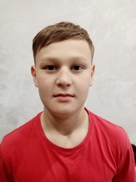 Самир Ильгизович Уразманов