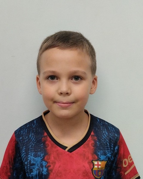 Платон Евгеньевич Зазыкин