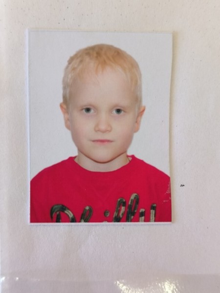 Денис Дмитриевич Жулин