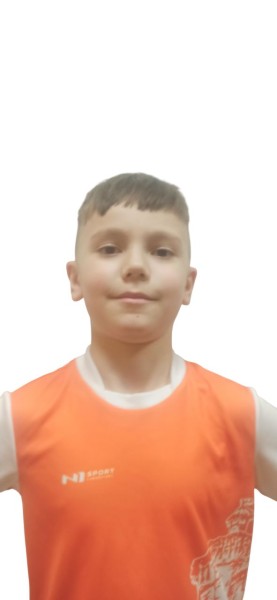 Юрий Андреевич Лавров