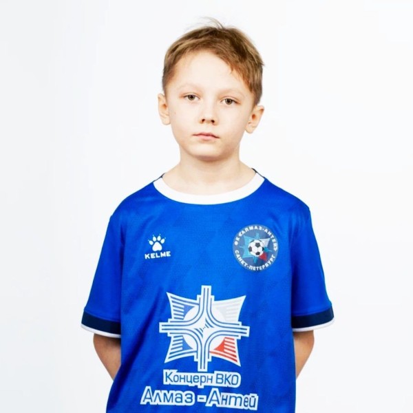 Роман Евгеньевич Кабанов