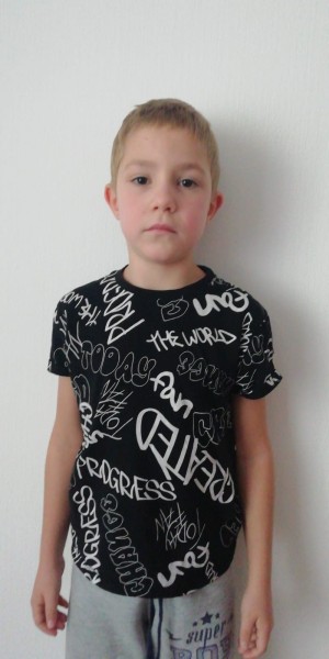 Иван Михайлович Киселев