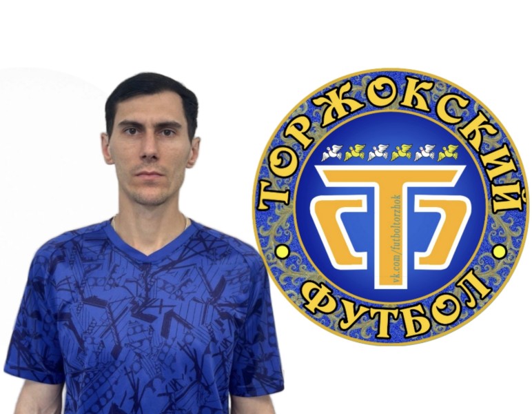 Владимир Витальевич Лукашевич