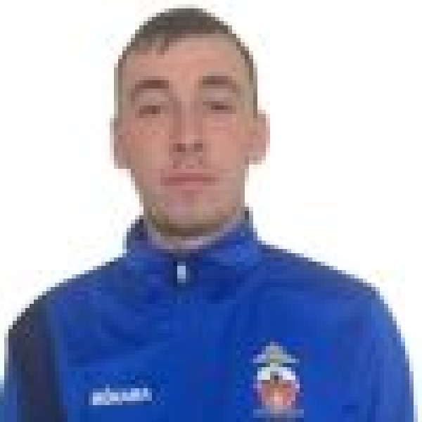 Всеволод Антонович Ворончихин