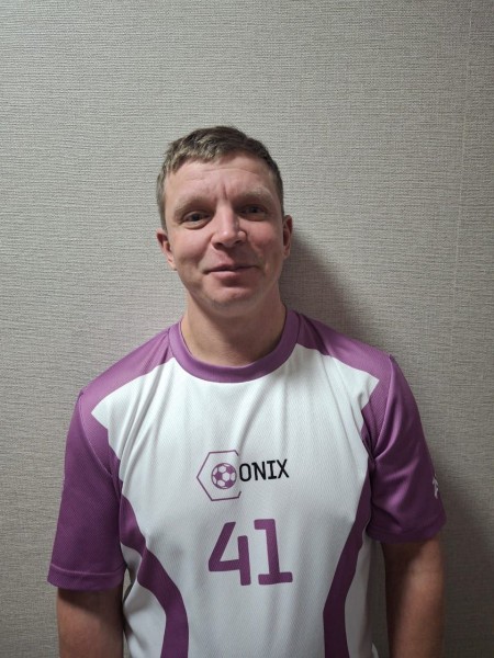 Александр Николаевич Гавлик