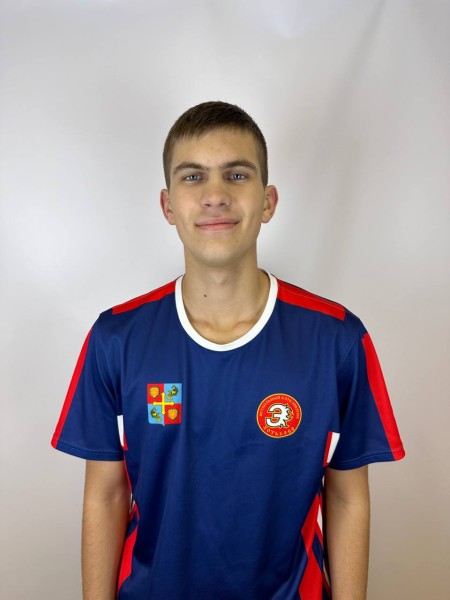 Леонид Ильич Акимцев