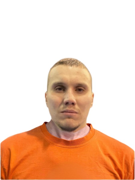Владислав Алексеевич Мазунин