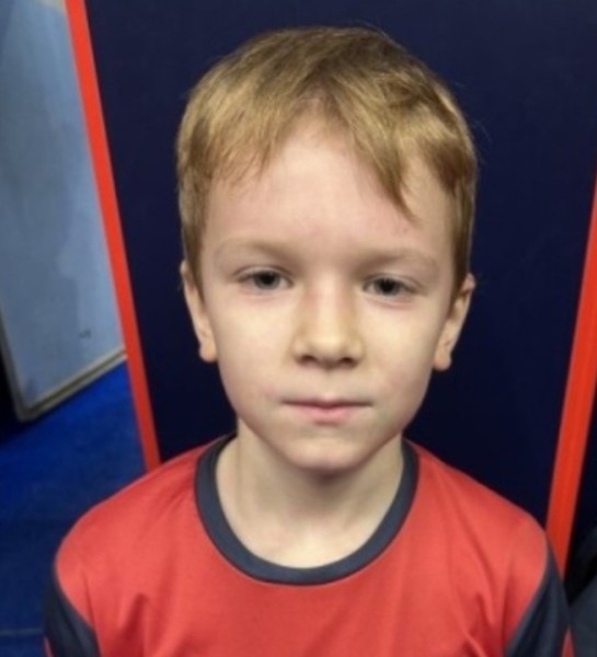 Захар Андреевич Куваев