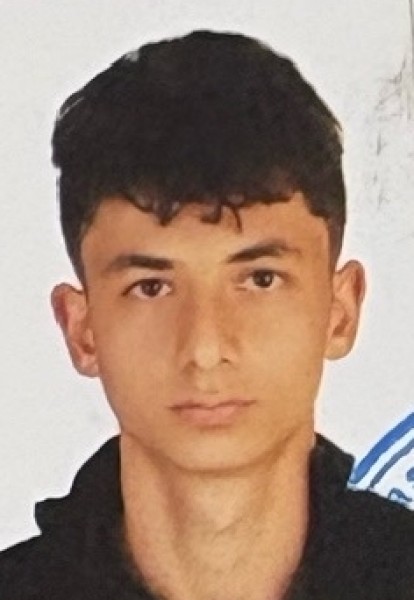 Гарик Араратович Дургарян