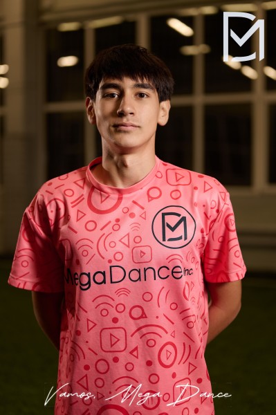 Роман Русланович Халиуллин