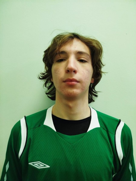 Дмитрий  Геловани