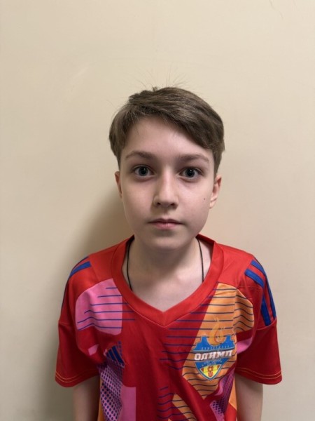 Иван Петрович Павлов