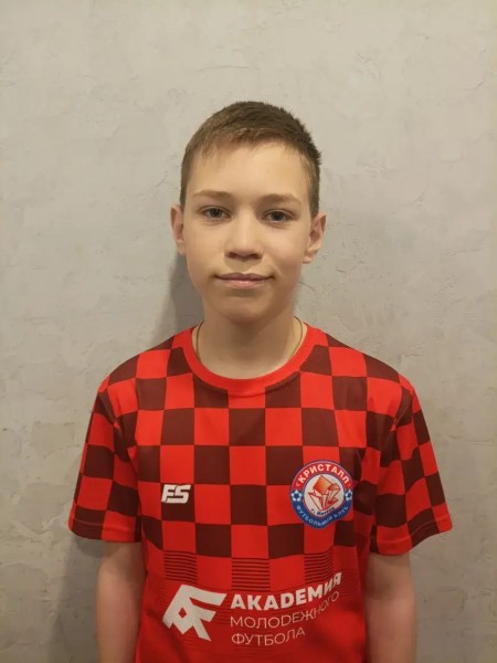 Александр Алексеевич Лапин
