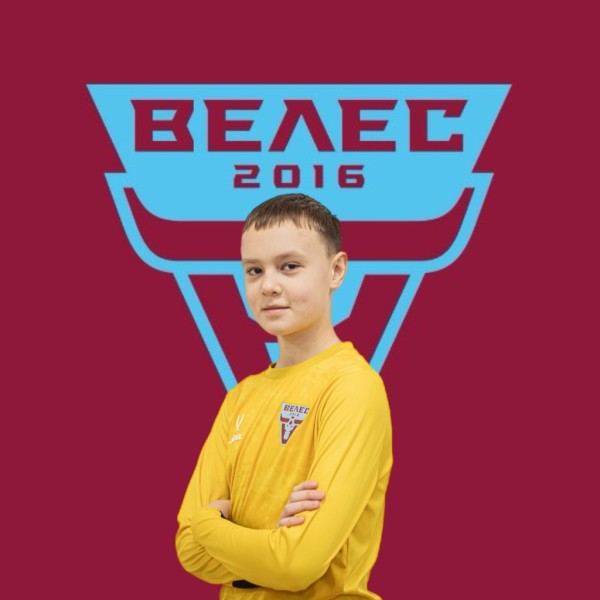 Айнур Ильясович Шагиморданов