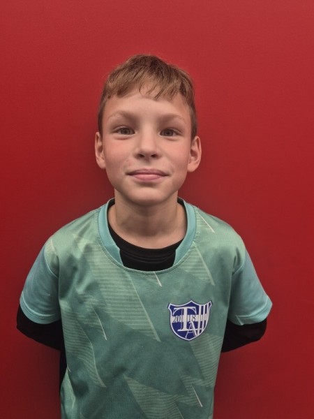 Антонио  Коджокарю