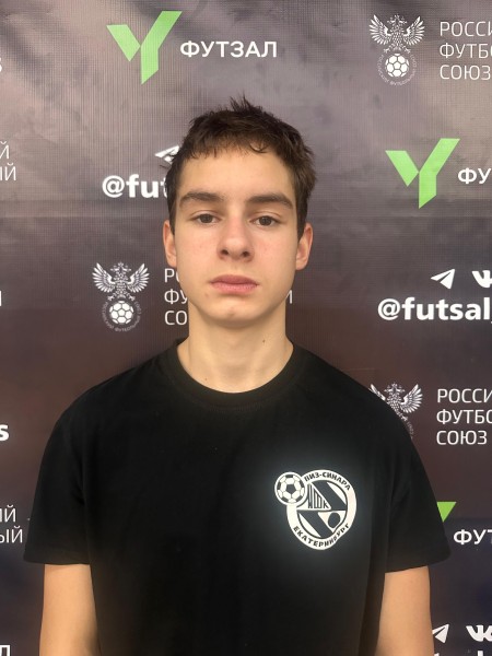 Макар Иванович Гаак