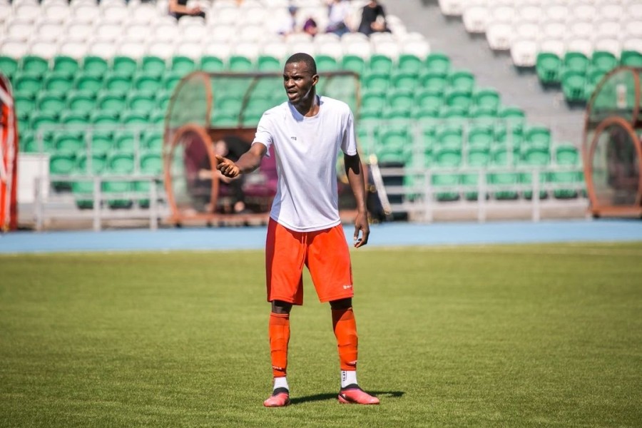 Бриссель Фотсинг Камдем