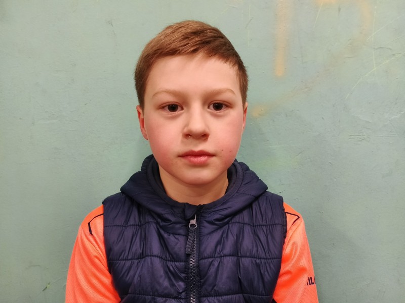 Лев Андреевич Кондратьев