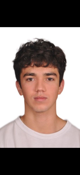 Никита Владимирович Шмаков