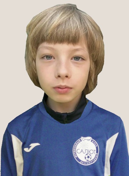 Клим Дмитриевич Братцев
