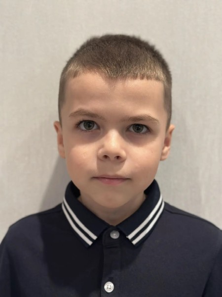 Александр Антонович Выборнов