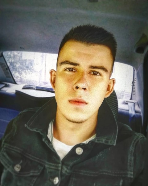 Сергей Николаевич Мокрецов