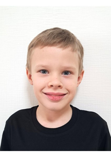 Владимир Игоревич Братчиков