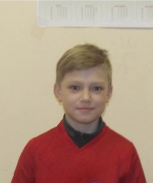 Лев Давидович Ковшевников