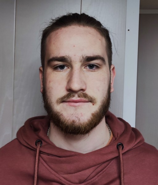 Кирилл Андреевич Шемякин