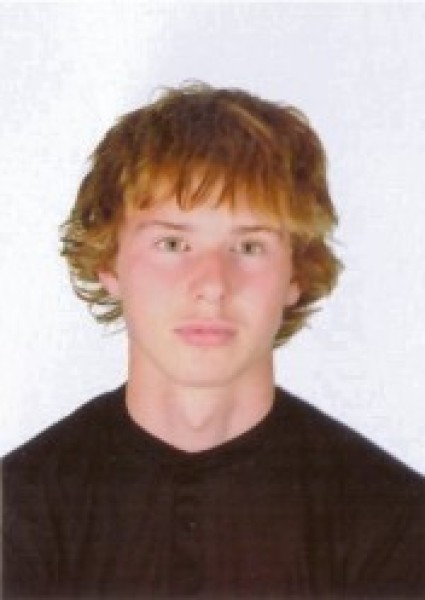 Семен Семенович Субоч