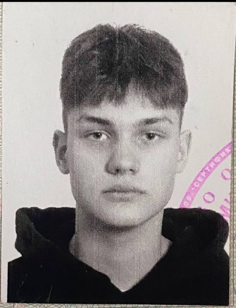 Илья Александрович Смородский