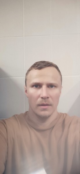 Андрей Вячеславович Кирьянов